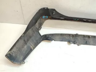 521590R290 Спойлер бампера Toyota Rav 4 5 Арт VZ238888, вид 9