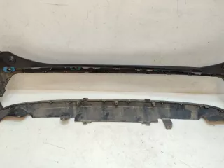 521590R290 Спойлер бампера Toyota Rav 4 5 Арт VZ238888, вид 10