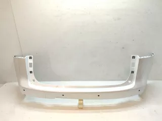 5215978918 бампер Lexus NX Арт VZ238890, вид 1