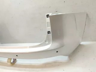 5215978918 бампер Lexus NX Арт VZ238890, вид 2