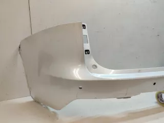 5215978918 бампер Lexus NX Арт VZ238890, вид 3