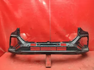 8893073702 бампер Geely Okavango Арт MB90656
