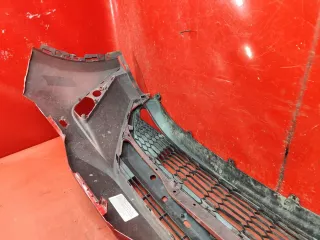 52119F4911 бампер Toyota C-HR Арт MB90696, вид 11