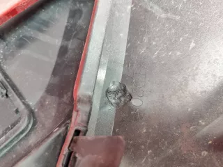 52119F4911 бампер Toyota C-HR Арт MB90696, вид 13