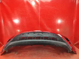 52119F4911 бампер Toyota C-HR Арт MB90696, вид 14