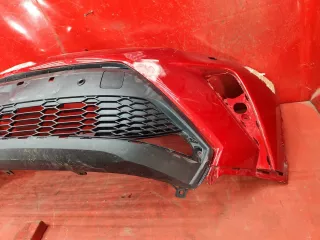 52119F4911 бампер Toyota C-HR Арт MB90696, вид 15