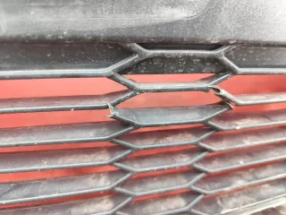 52119F4911 бампер Toyota C-HR Арт MB90696, вид 5