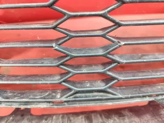 52119F4911 бампер Toyota C-HR Арт MB90696, вид 6