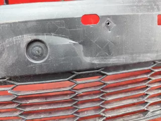 52119F4911 бампер Toyota C-HR Арт MB90696, вид 7