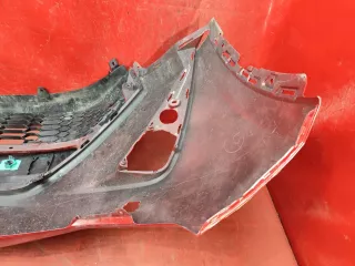 52119F4911 бампер Toyota C-HR Арт MB90696, вид 8