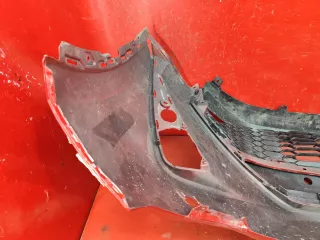 52119F4911 бампер Toyota C-HR Арт MB90696, вид 9