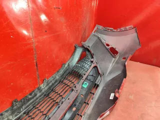 52119F4911 бампер Toyota C-HR Арт MB90696, вид 10