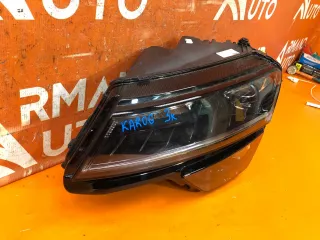 57B941015D фара Skoda Karoq Арт AR102922, вид 3