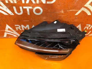 57B941015D фара Skoda Karoq Арт AR102922, вид 4