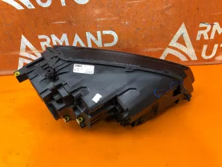 57B941015D фара Skoda Karoq Арт AR102922, вид 6