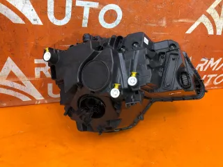 57B941015D фара Skoda Karoq Арт AR102922, вид 8