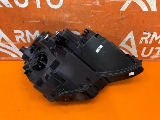 57B941015D фара Skoda Karoq Арт AR102922, вид 9