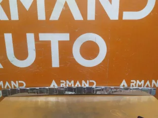 A44788533002A76, a4478853300 накладка бампера Mercedes Vito W447 Арт AR148130, вид 1