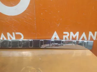A44788533002A76, a4478853300 накладка бампера Mercedes Vito W447 Арт AR148130, вид 3