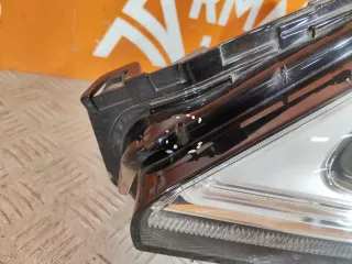 8118560K91 фара Lexus LX 3 restailing 2 Арт AR153817, вид 3