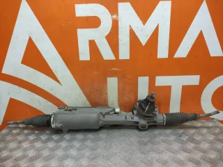 4m1423055al, 4h0909144e рулевая рейка Audi Q7 4M Арт AR176164, вид 1