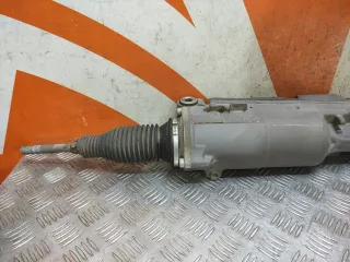 4m1423055al, 4h0909144e рулевая рейка Audi Q7 4M Арт AR176164, вид 2