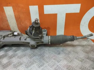 4m1423055al, 4h0909144e рулевая рейка Audi Q7 4M Арт AR176164, вид 3