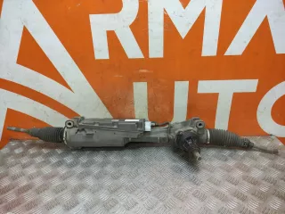 4m1423055al, 4h0909144e рулевая рейка Audi Q7 4M Арт AR176164, вид 5