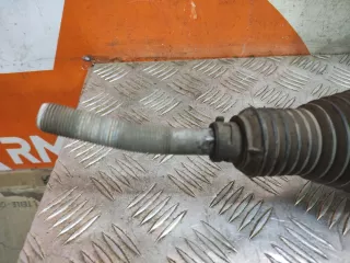 4m1423055al, 4h0909144e рулевая рейка Audi Q7 4M Арт AR176164, вид 9