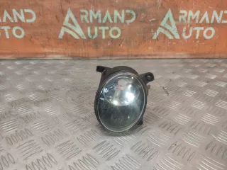 8T0941699J ПТФ Audi Q5 1 Арт AR178118, вид 1