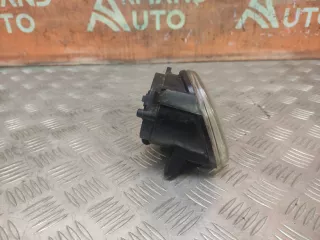 8T0941699J ПТФ Audi Q5 1 Арт AR178118, вид 2