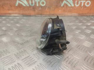 8T0941699J ПТФ Audi Q5 1 Арт AR178118, вид 3