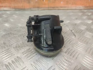 8T0941699J ПТФ Audi Q5 1 Арт AR178118, вид 5