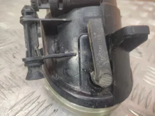 8T0941699J ПТФ Audi Q5 1 Арт AR178118, вид 6