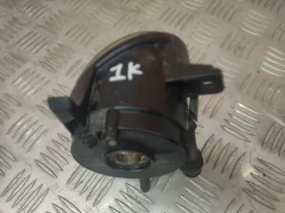 8T0941699J ПТФ Audi Q5 1 Арт AR178118, вид 7