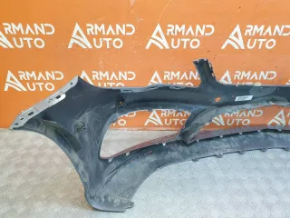 A20788579259999, A2078857825 бампер mercedes-benz, мерседес бенц ( Mercedes E C207 Арт AR229163, вид 12
