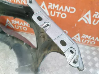A20788579259999, A2078857825 бампер mercedes-benz, мерседес бенц ( Mercedes E C207 Арт AR229163, вид 13