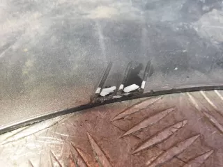 A20788579259999, A2078857825 бампер mercedes-benz, мерседес бенц ( Mercedes E C207 Арт AR229163, вид 15