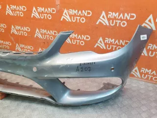 A20788579259999, A2078857825 бампер mercedes-benz, мерседес бенц ( Mercedes E C207 Арт AR229163, вид 2