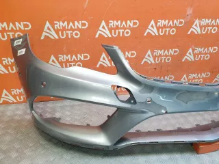 A20788579259999, A2078857825 бампер mercedes-benz, мерседес бенц ( Mercedes E C207 Арт AR229163, вид 3