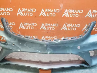 A20788579259999, A2078857825 бампер mercedes-benz, мерседес бенц ( Mercedes E C207 Арт AR229163, вид 4