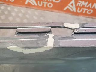 A20788579259999, A2078857825 бампер mercedes-benz, мерседес бенц ( Mercedes E C207 Арт AR229163, вид 5