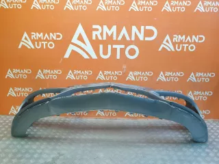 A20788579259999, A2078857825 бампер mercedes-benz, мерседес бенц ( Mercedes E C207 Арт AR229163, вид 7