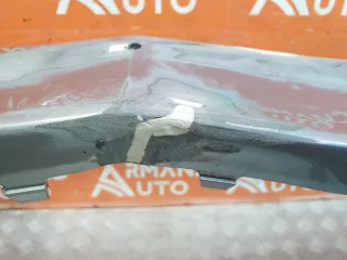 A20788579259999, A2078857825 бампер mercedes-benz, мерседес бенц ( Mercedes E C207 Арт AR229163, вид 8