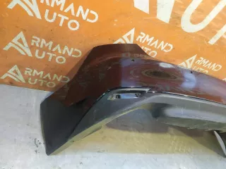 521590X921, 5215906b80 бампер Toyota Camry XV70 Арт AR231946, вид 3