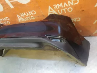 521590X921, 5215906b80 бампер Toyota Camry XV70 Арт AR231946, вид 4