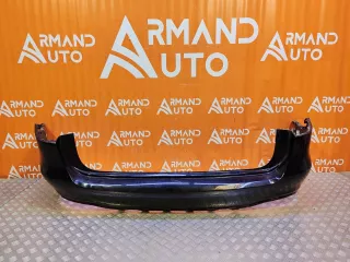 A16788572069999, A1678857106 бампер mercedes-benz, мерседес бенц ( Mercedes GLS X167 Арт AR270673, вид 1