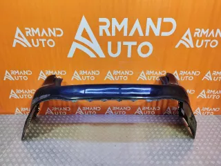 A16788572069999, A1678857106 бампер mercedes-benz, мерседес бенц ( Mercedes GLS X167 Арт AR270673, вид 2