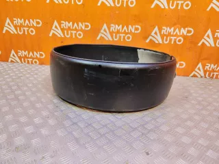 A46389010009999 кожух запасного колеса Mercedes G W461/463 Арт AR275562, вид 1