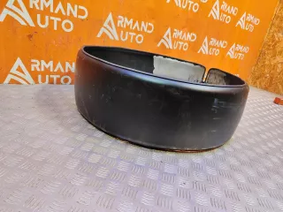 A46389010009999 кожух запасного колеса Mercedes G W461/463 Арт AR275562, вид 2